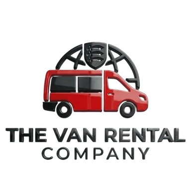 The Van Rental Company