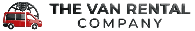The Van Rental Company